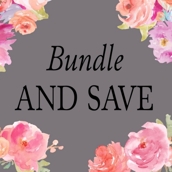 โจMeet your Posher, Graceโจ - Picture 2 of 2